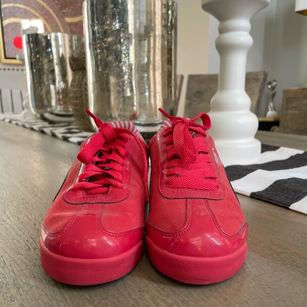 Puma Roma Basic - Picture 9 of 12